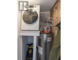 7 Pearl Street, Yarmouth, NS B5A3M4 Photo 13