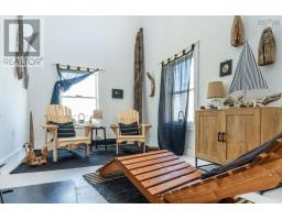 7 Pearl Street, Yarmouth, NS B5A3M4 Photo 15