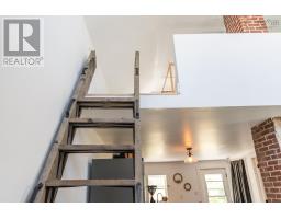 7 Pearl Street, Yarmouth, NS B5A3M4 Photo 21