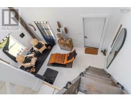 7 Pearl Street, Yarmouth, NS B5A3M4 Photo 23