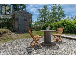 7 Pearl Street, Yarmouth, NS B5A3M4 Photo 28