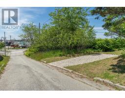 7 Pearl Street, Yarmouth, NS B5A3M4 Photo 30