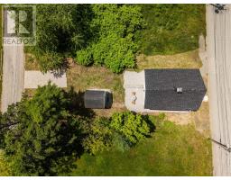 7 Pearl Street, Yarmouth, NS B5A3M4 Photo 37