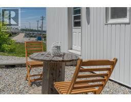 7 Pearl Street, Yarmouth, NS B5A3M4 Photo 6