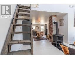7 Pearl Street, Yarmouth, NS B5A3M4 Photo 20