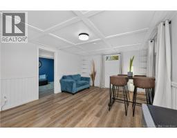 83 Renfrew, Petitcodiac, NB E4Z4S6 Photo 35