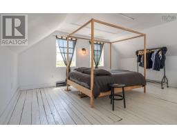 7 Pearl Street, Yarmouth, NS B5A3M4 Photo 22