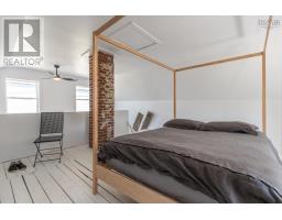 7 Pearl Street, Yarmouth, NS B5A3M4 Photo 24
