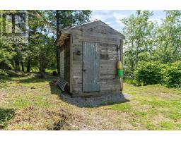 7 Pearl Street, Yarmouth, NS B5A3M4 Photo 29