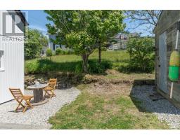 7 Pearl Street, Yarmouth, NS B5A3M4 Photo 27