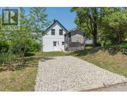 7 Pearl Street, Yarmouth, NS B5A3M4 Photo 31