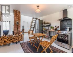 7 Pearl Street, Yarmouth, NS B5A3M4 Photo 7