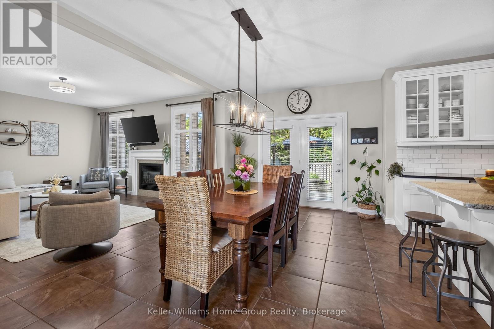 6 SWEENEY DRIVE - Image 12