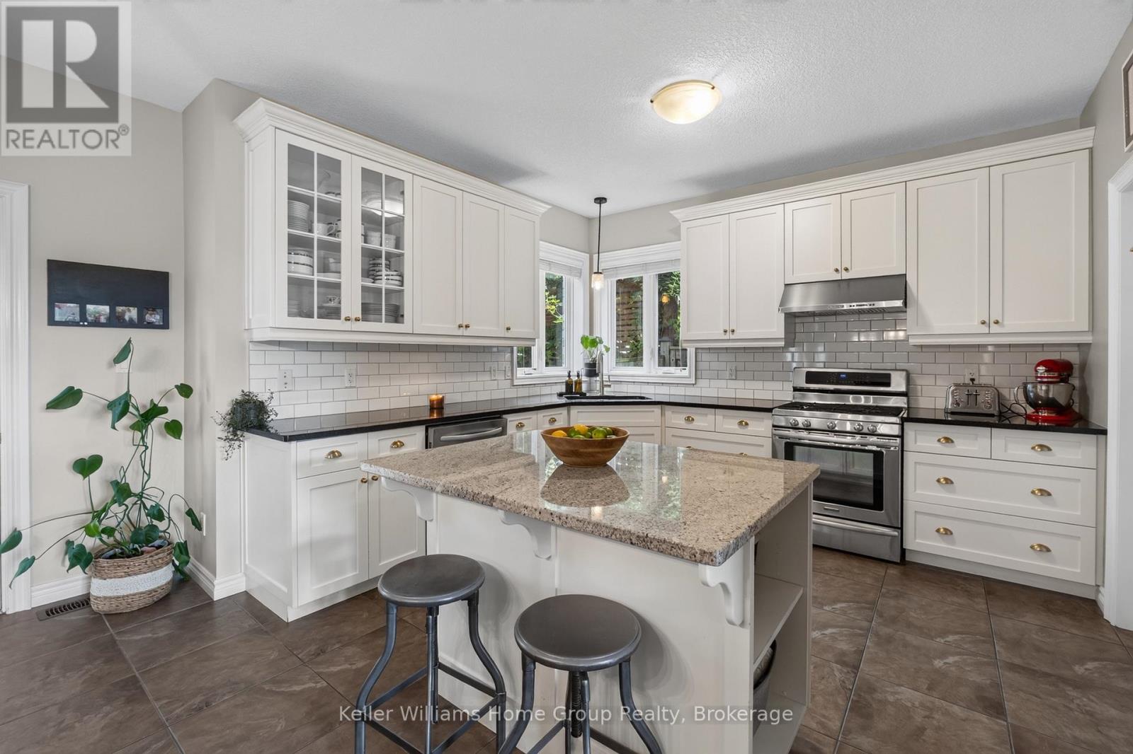 6 SWEENEY DRIVE - Image 15