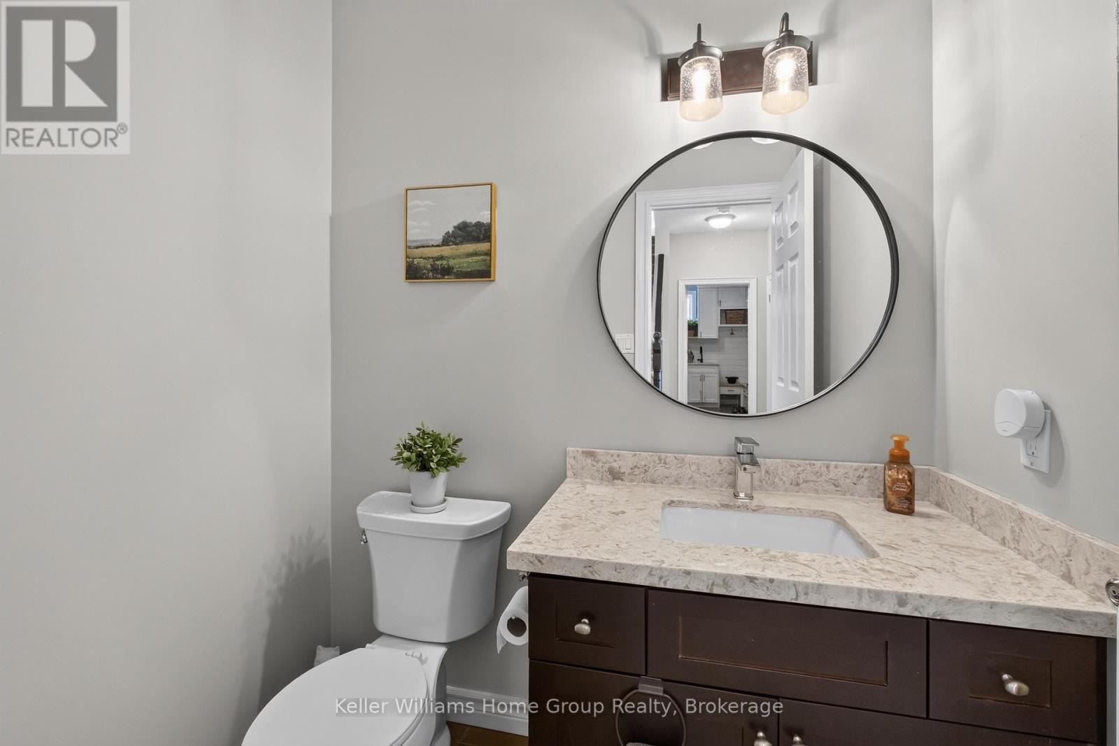 6 SWEENEY DRIVE - Image 20