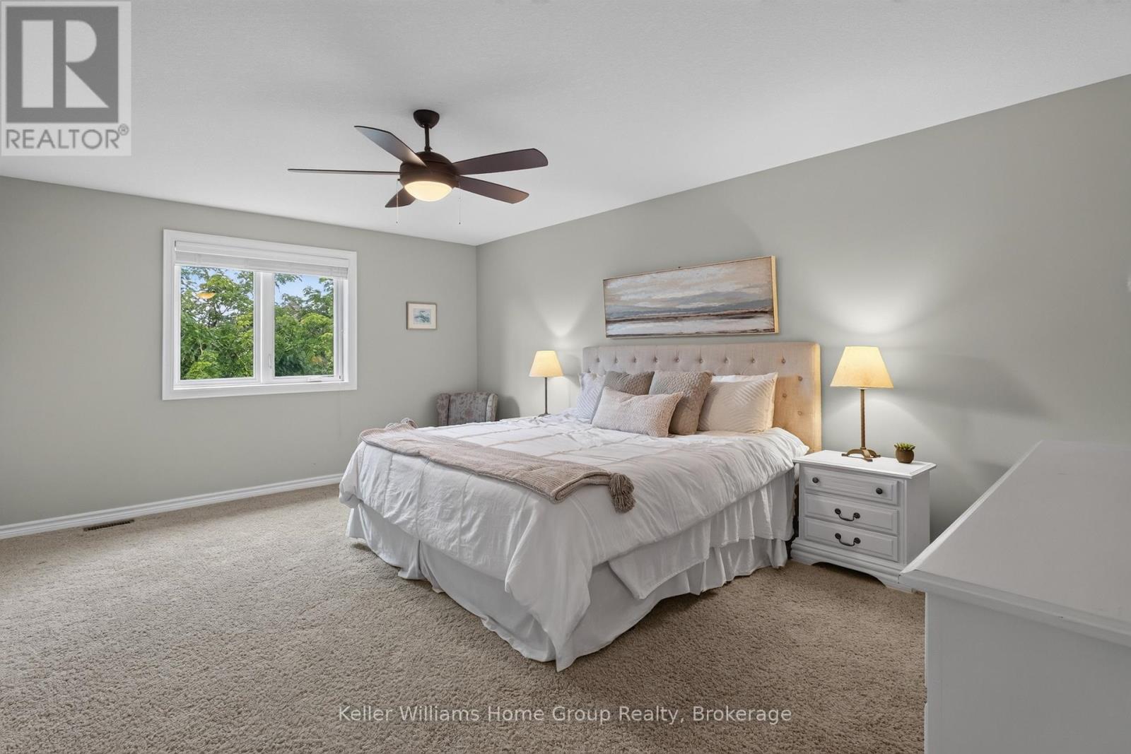 6 SWEENEY DRIVE - Image 23