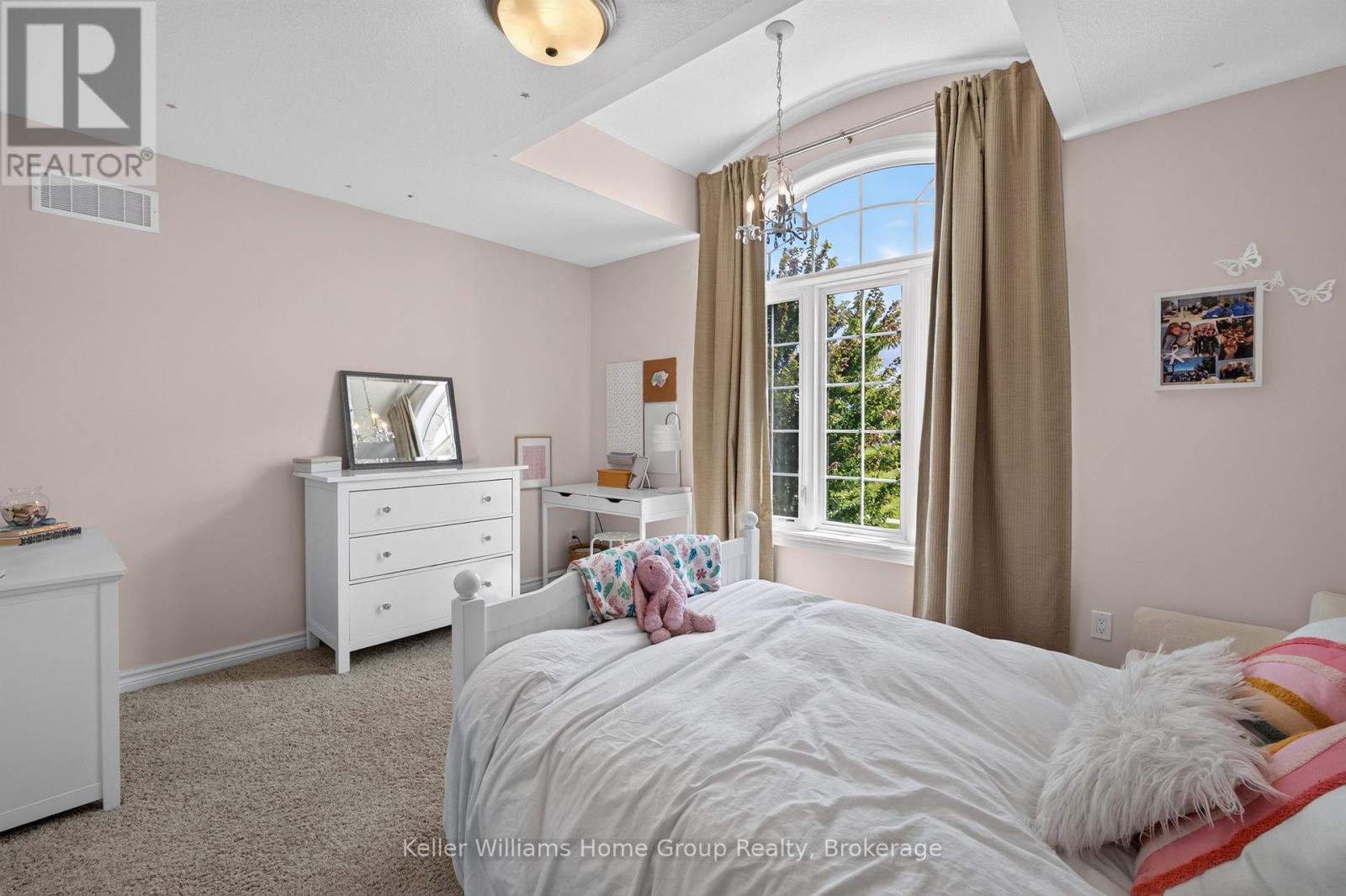 6 SWEENEY DRIVE - Image 27