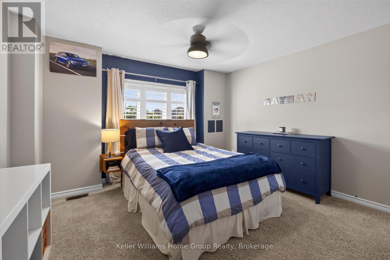 6 SWEENEY DRIVE - Image 30