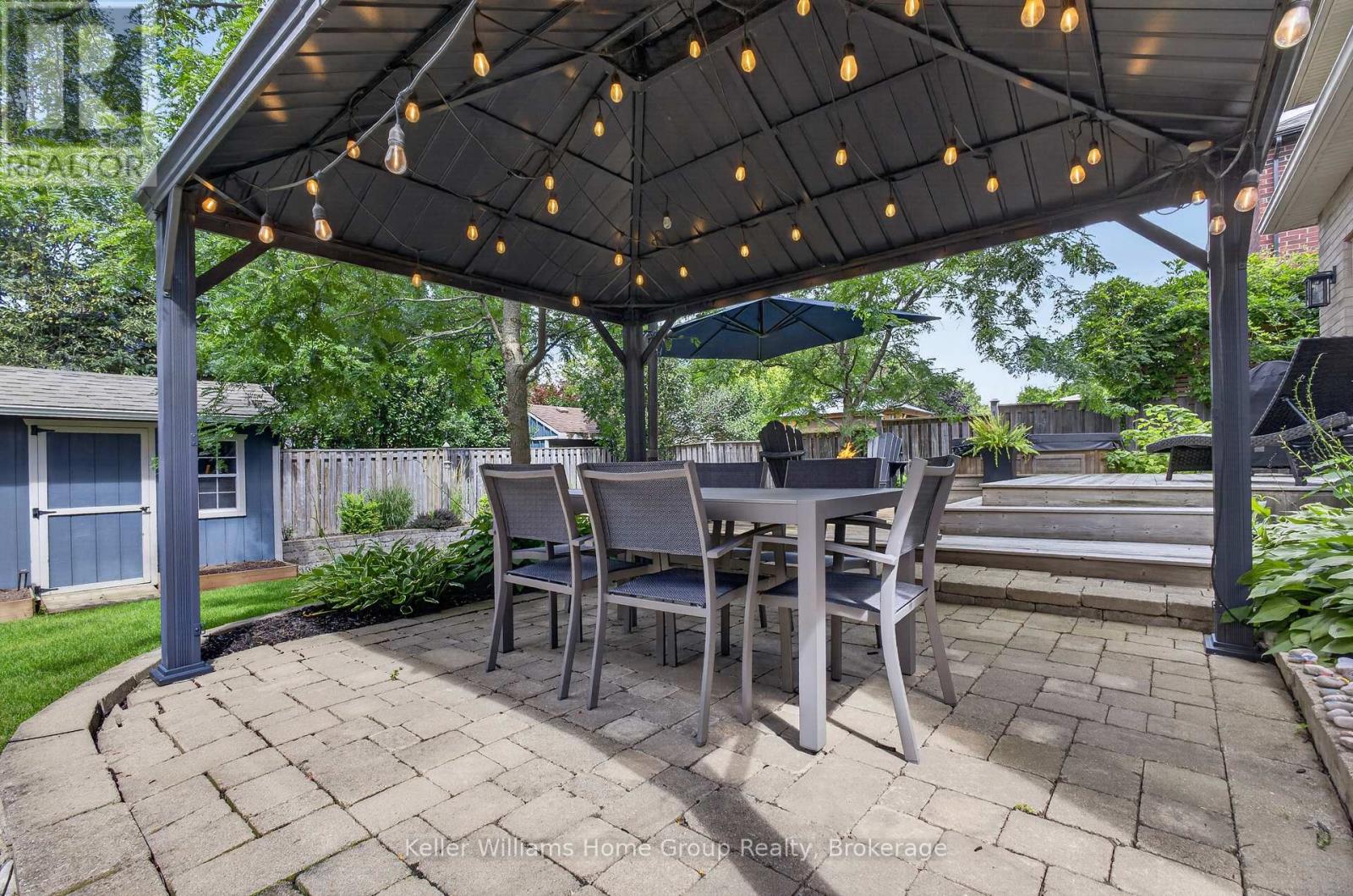 6 SWEENEY DRIVE - Image 35
