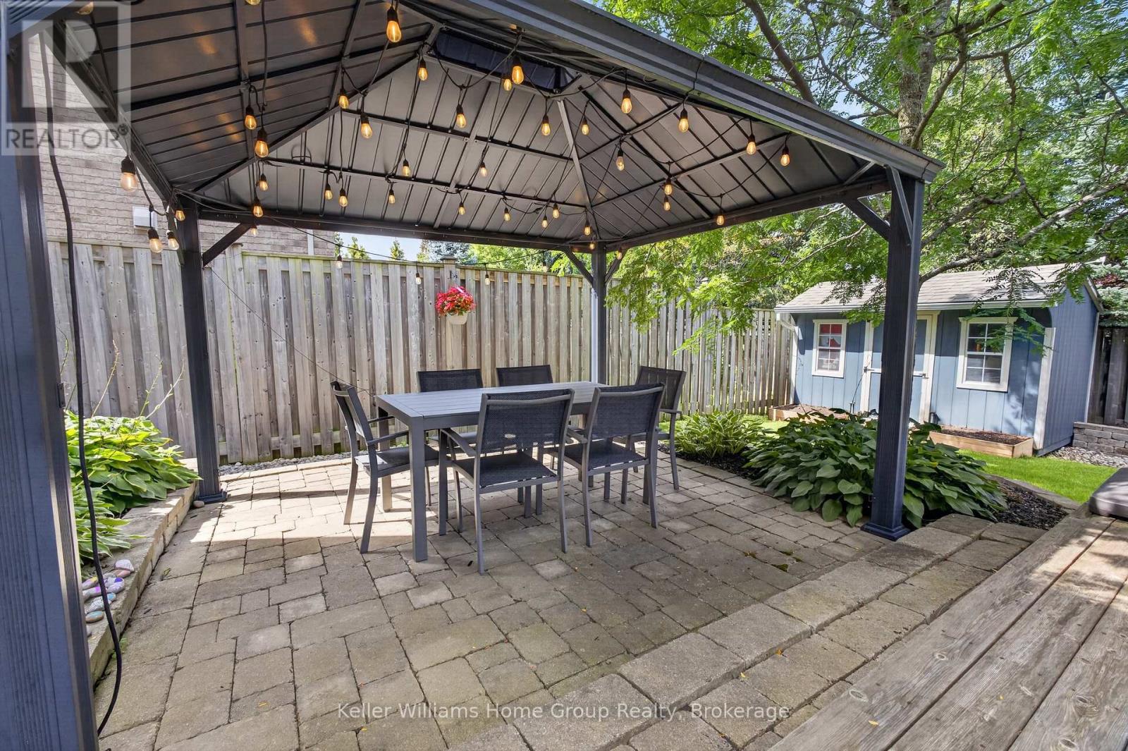 6 SWEENEY DRIVE - Image 36