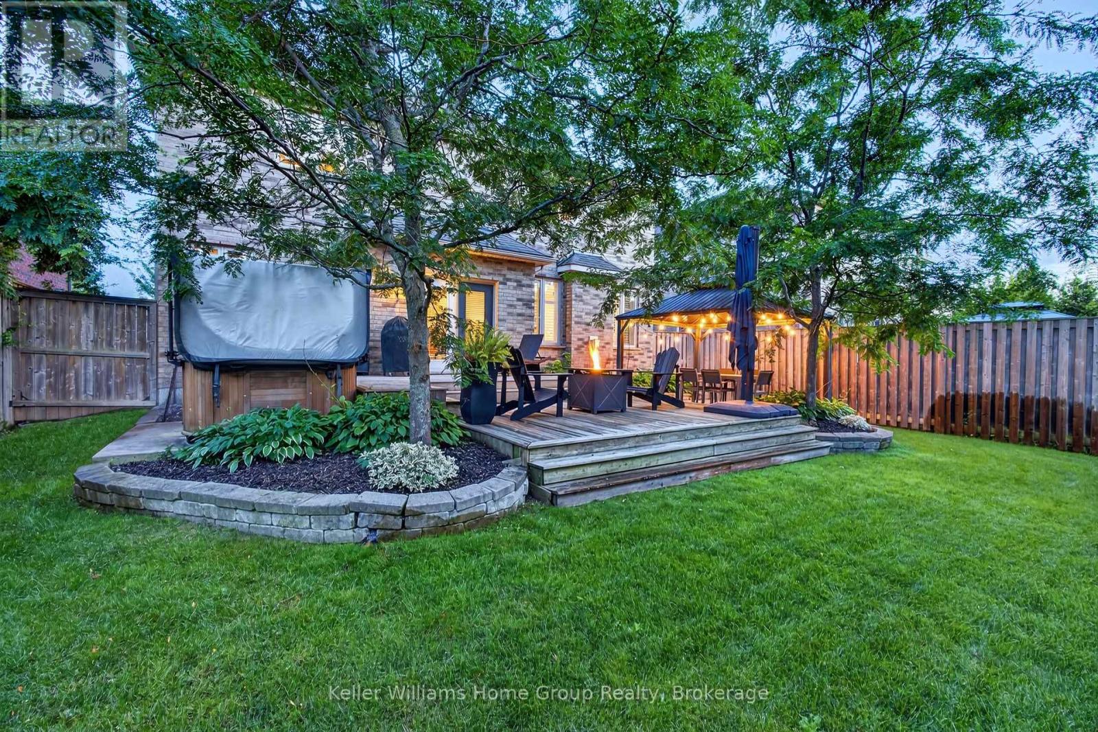 6 SWEENEY DRIVE - Image 38