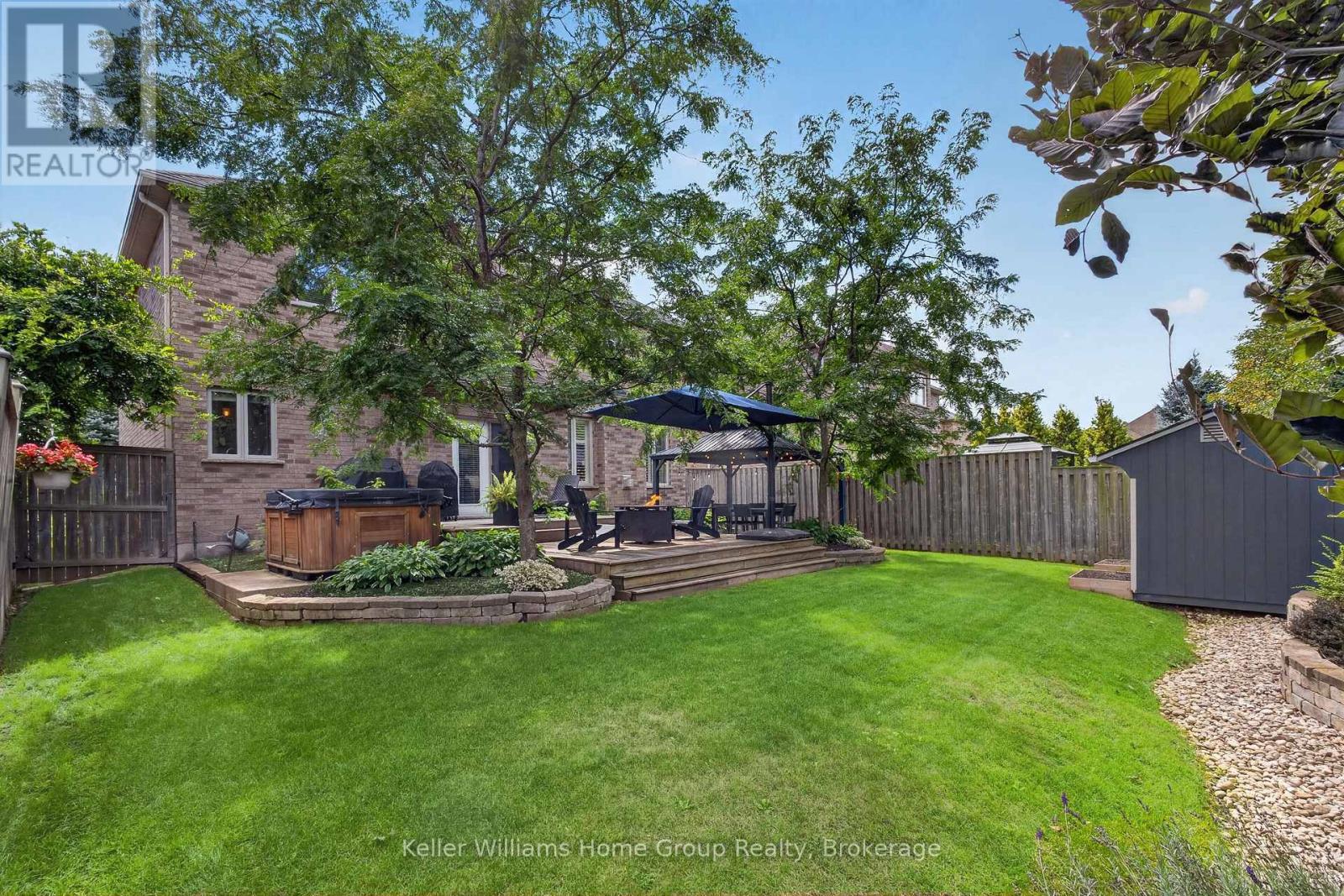 6 SWEENEY DRIVE - Image 39