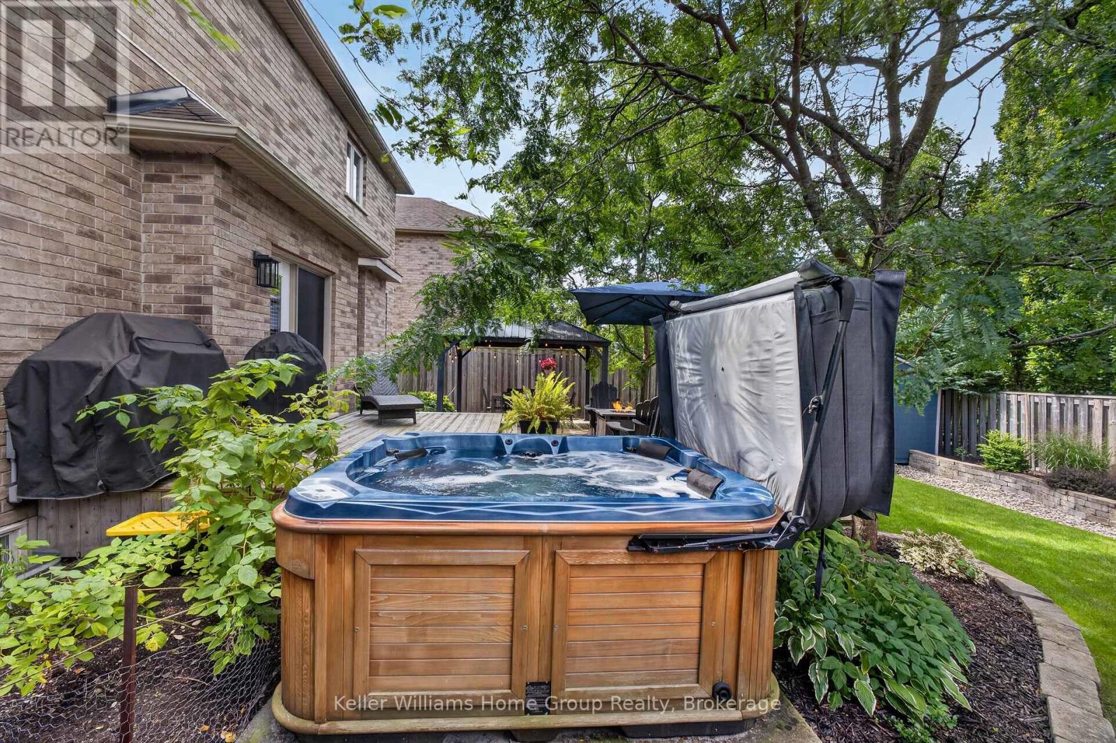 6 SWEENEY DRIVE - Image 42