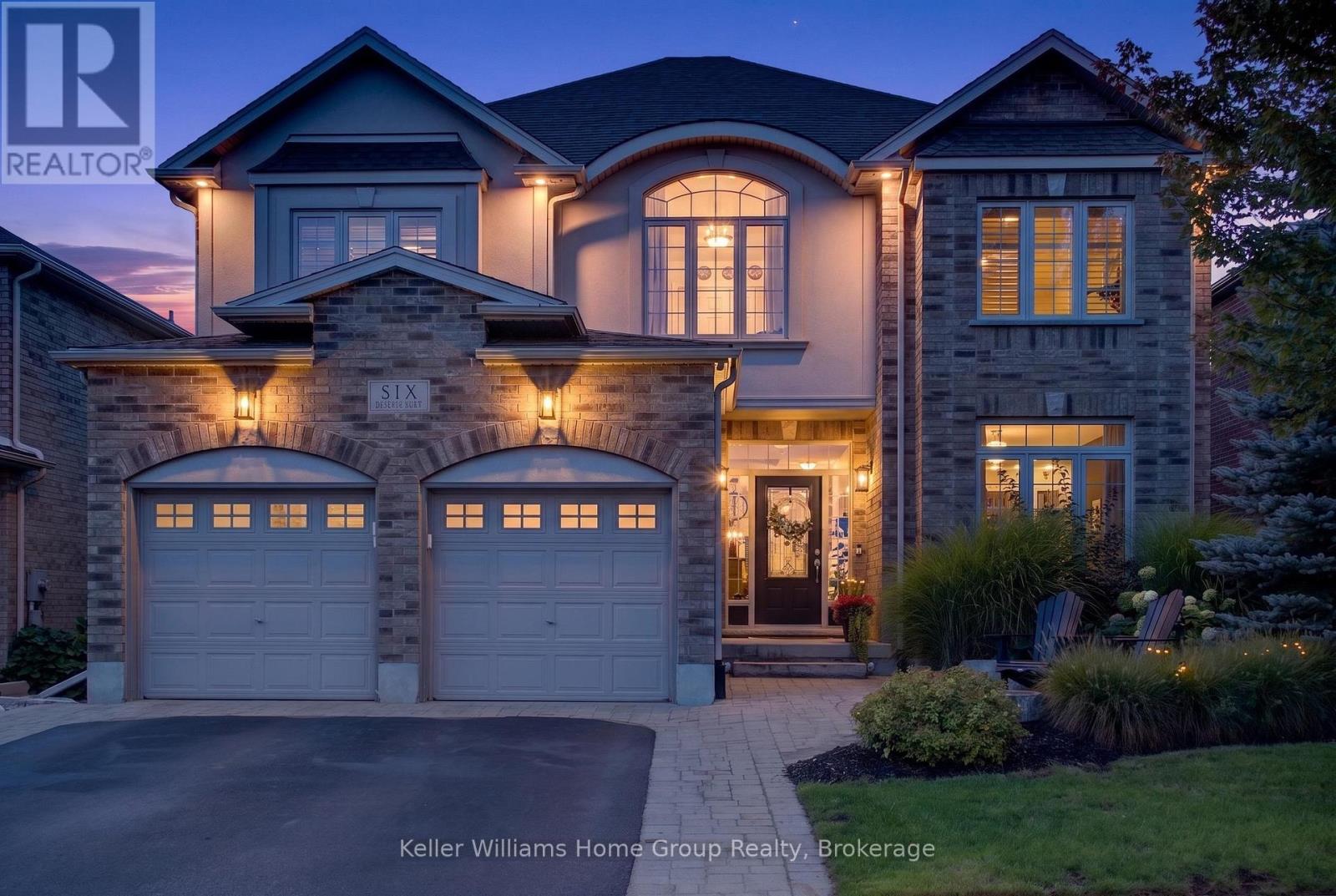 6 SWEENEY DRIVE - 47