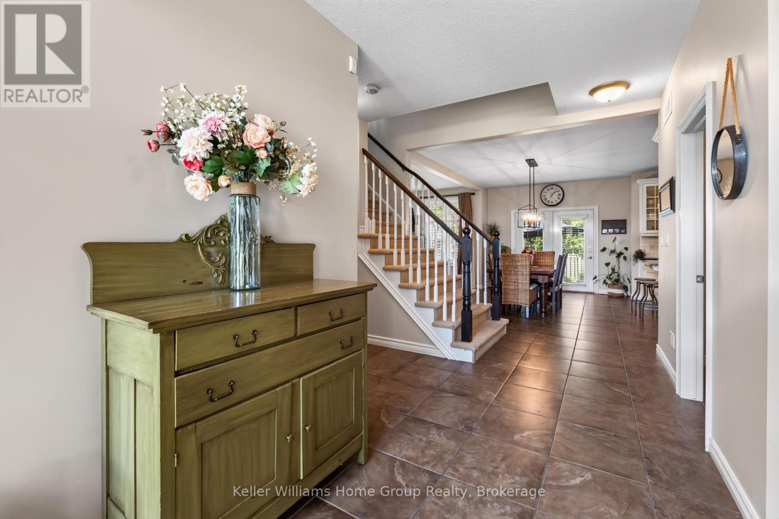 6 SWEENEY DRIVE - Image 6
