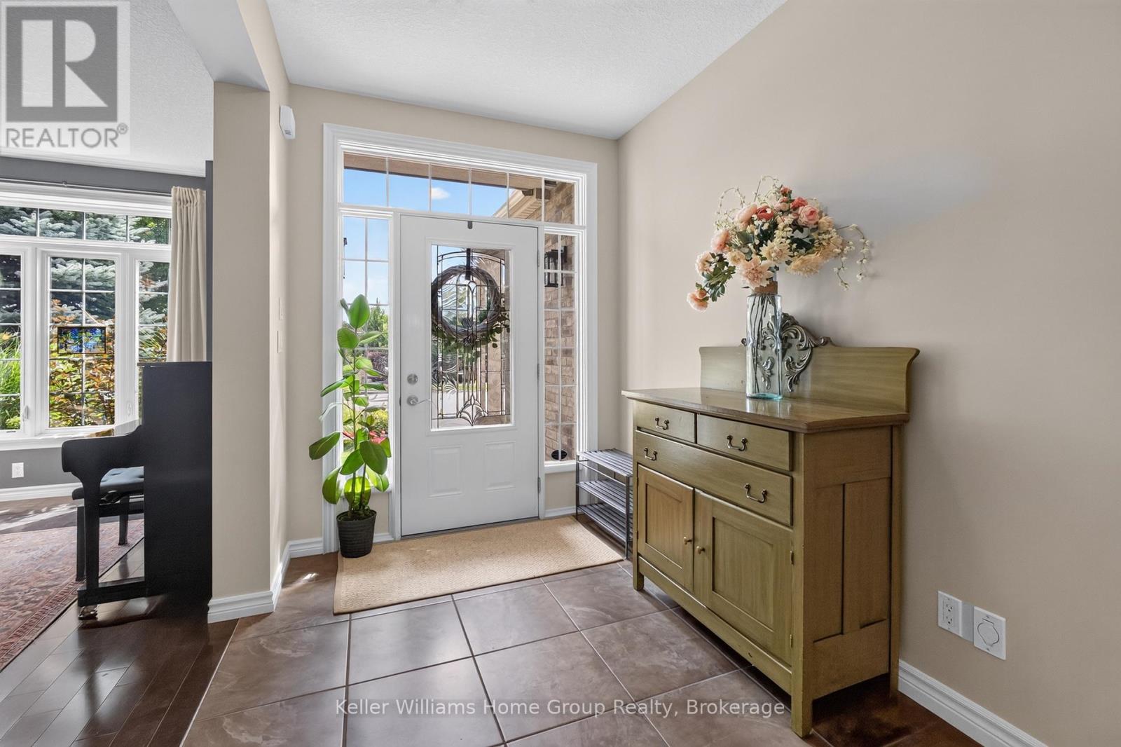 6 SWEENEY DRIVE - Image 7