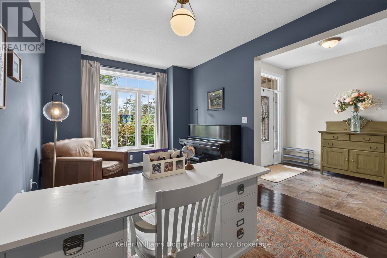 6 SWEENEY DRIVE - Image 9
