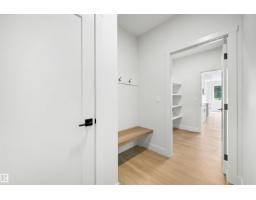 16 Grayson Gr, Stony Plain, AB T7Z0A0 Photo 13