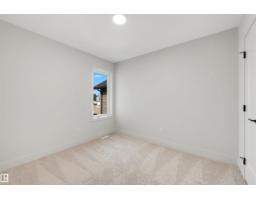 16 Grayson Gr, Stony Plain, AB T7Z0A0 Photo 16