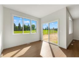 16 Grayson Gr, Stony Plain, AB T7Z0A0 Photo 10