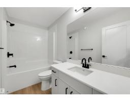 16 Grayson Gr, Stony Plain, AB T7Z0A0 Photo 17