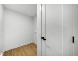16 Grayson Gr, Stony Plain, AB T7Z0A0 Photo 21