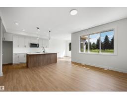 Bedroom 2 - 16 Grayson Gr, Stony Plain, AB T7Z0A0 Photo 6