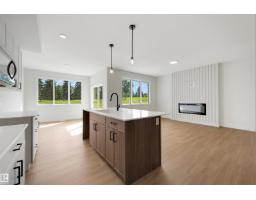 Bedroom 3 - 16 Grayson Gr, Stony Plain, AB T7Z0A0 Photo 7