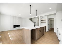 Bedroom 4 - 16 Grayson Gr, Stony Plain, AB T7Z0A0 Photo 8