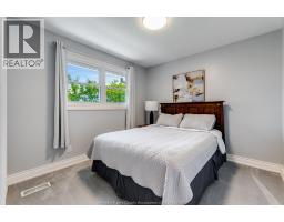 64 Palmer Dr, Kingsville, ON N9Y3B4 Photo 13