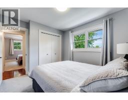 64 Palmer Dr, Kingsville, ON N9Y3B4 Photo 14