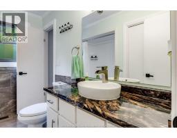 64 Palmer Dr, Kingsville, ON N9Y3B4 Photo 15