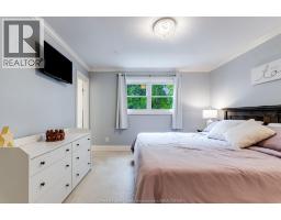 64 Palmer Dr, Kingsville, ON N9Y3B4 Photo 18
