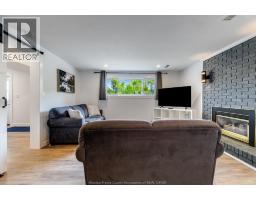 64 Palmer Dr, Kingsville, ON N9Y3B4 Photo 23