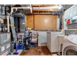 64 Palmer Dr, Kingsville, ON N9Y3B4 Photo 28