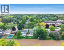 64 Palmer Dr, Kingsville, ON N9Y3B4 Photo 45