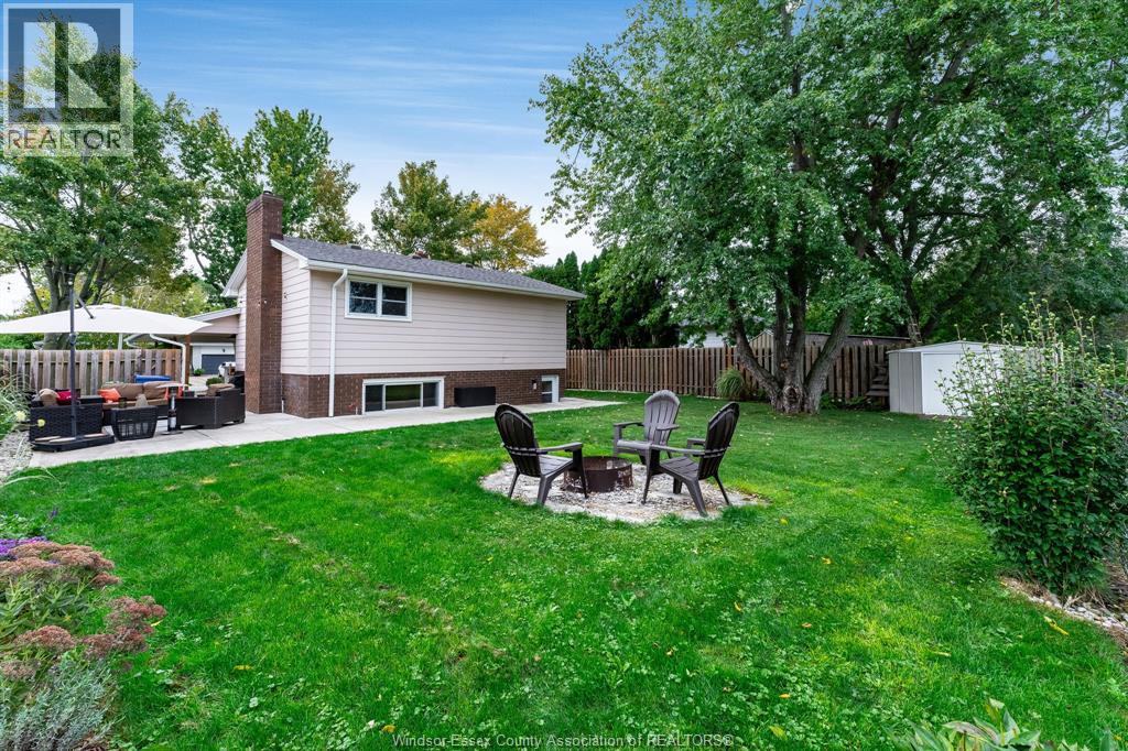 64 Palmer Dr - 33