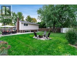 64 Palmer Dr, Kingsville, ON N9Y3B4 Photo 33