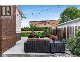 64 Palmer Dr, Kingsville, ON N9Y3B4 Photo 29