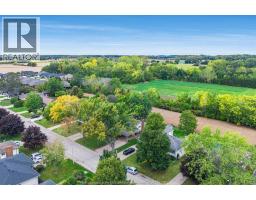 64 Palmer Dr, Kingsville, ON N9Y3B4 Photo 49